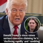 The current image has no alternative text. The file name is: 542747840_122150784038768279_1232913746473876523_n.jpg