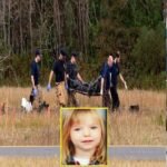 The current image has no alternative text. The file name is: 543461224_122272181312010237_330954654910911570_n.jpg